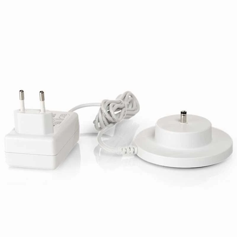 TONIES Tonie Toniebox Starterset Anthrazit Kreativ Tonie 3 TONIES Tonie Toniebox Starterset Anthrazit Kreativ Tonie – Bild 3