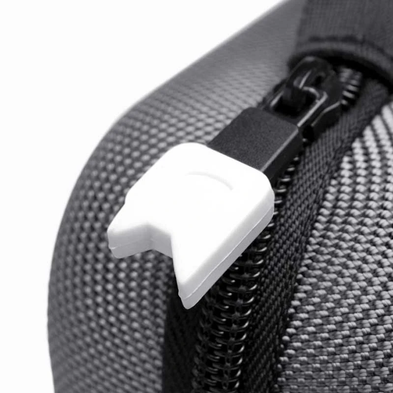 Tonie Tonies Zubehör Transporter Anthrazit 4 Tonie Tonies Zubehör Transporter Anthrazit – Bild 4