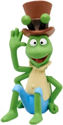 TONIES Biene Maja - Der Bienentanz 1 TONIES Biene Maja - Der Bienentanz