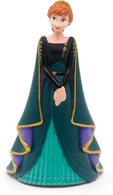 Tonies Disney Die Eiskönigin 2 1 Tonies Disney Die Eiskönigin 2