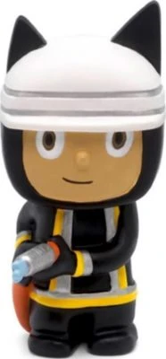 Neu eingetroffen 10 Neu eingetroffen -Tonies Geschaft 25980113 01