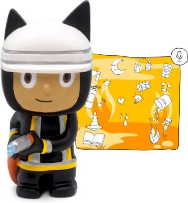 Neu eingetroffen 11 Neu eingetroffen -Tonies Geschaft 25980113 02