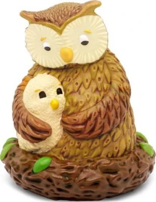 Neu eingetroffen 13 Neu eingetroffen -Tonies Geschaft 27198996 01