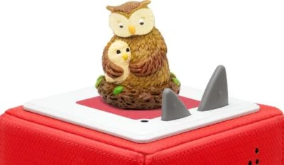 Neu eingetroffen 15 Neu eingetroffen -Tonies Geschaft 27198996 03