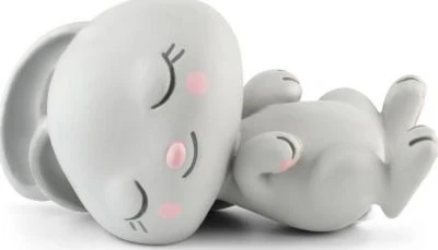 Neu eingetroffen 25 Neu eingetroffen -Tonies Geschaft 29240386 01