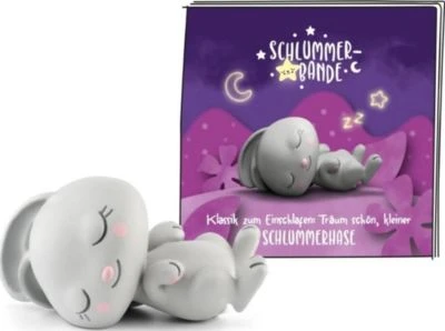 Neu eingetroffen 26 Neu eingetroffen -Tonies Geschaft 29240386 02