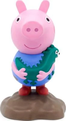 Neu eingetroffen 4 Neu eingetroffen -Tonies Geschaft 29240460 01