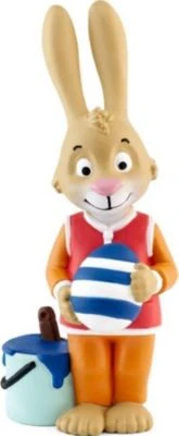 Neu eingetroffen 34 Neu eingetroffen -Tonies Geschaft 29240518 01