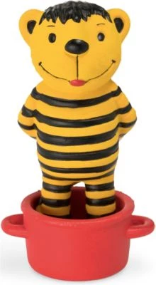 Tonies - Janosch Oh Wie Schön Ist Panama 1 Tonies - Janosch Oh Wie Schön Ist Panama