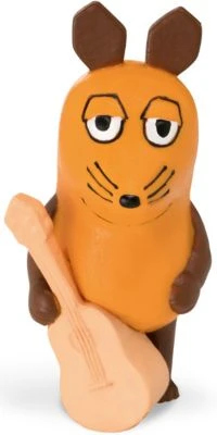 Tonies - Die Maus (M) Mauserlesene Lieder 1 Tonies - Die Maus (M) Mauserlesene Lieder