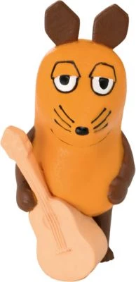 Tonies - Die Maus (M) Mauserlesene Lieder 3 Tonies - Die Maus (M) Mauserlesene Lieder – Bild 3