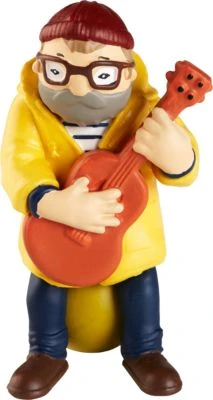 Tonies - Unter Meinem Bett 1 3 Tonies - Unter Meinem Bett 1 – Bild 3