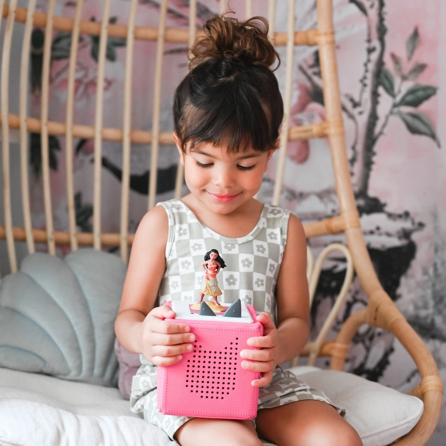 Tonies Geschaft -Tonies Geschaft 64976017 d704 40bb a5fd 7092d4b5