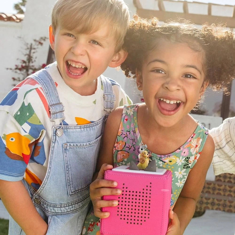 Tonies Geschaft -Tonies Geschaft 81XIGJKVn6L. UF10001000 QL80