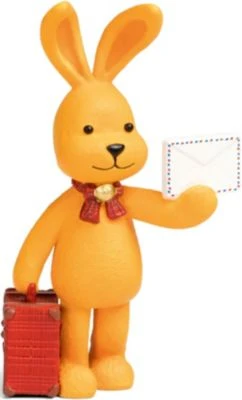 Tonies - Felix - Briefe Von Felix 1 Tonies - Felix - Briefe Von Felix