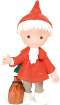 Tonies - Unser Sandmännchen - Nachts, Wenn Alles Schläft! 1 Tonies - Unser Sandmännchen - Nachts, Wenn Alles Schläft!