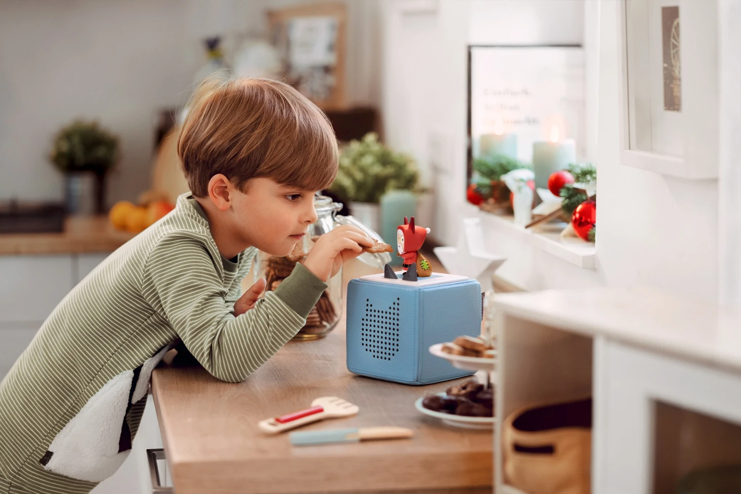 Warum hochwertiges Spielzeug wichtig für die Entwicklung von Kindern ist -Tonies Geschaft Tonies Boys 1