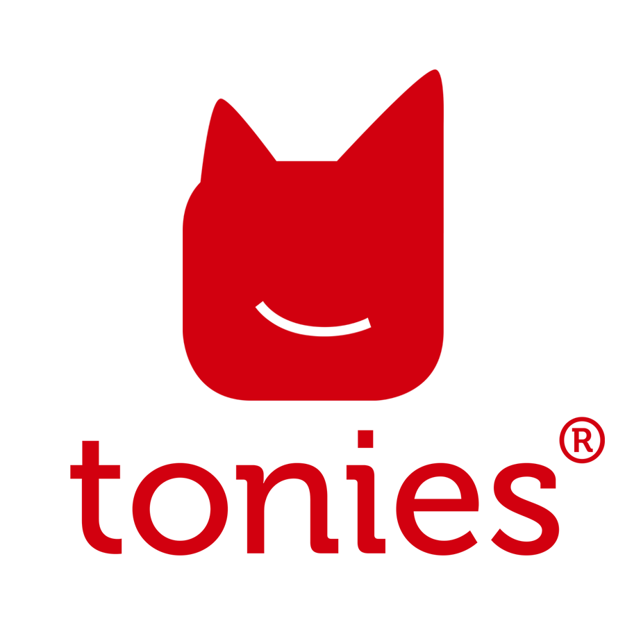 Tonies Geschaft