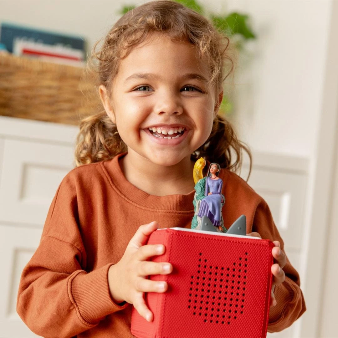 Tonies Geschaft -Tonies Geschaft tonies disney wish lifestyle 180