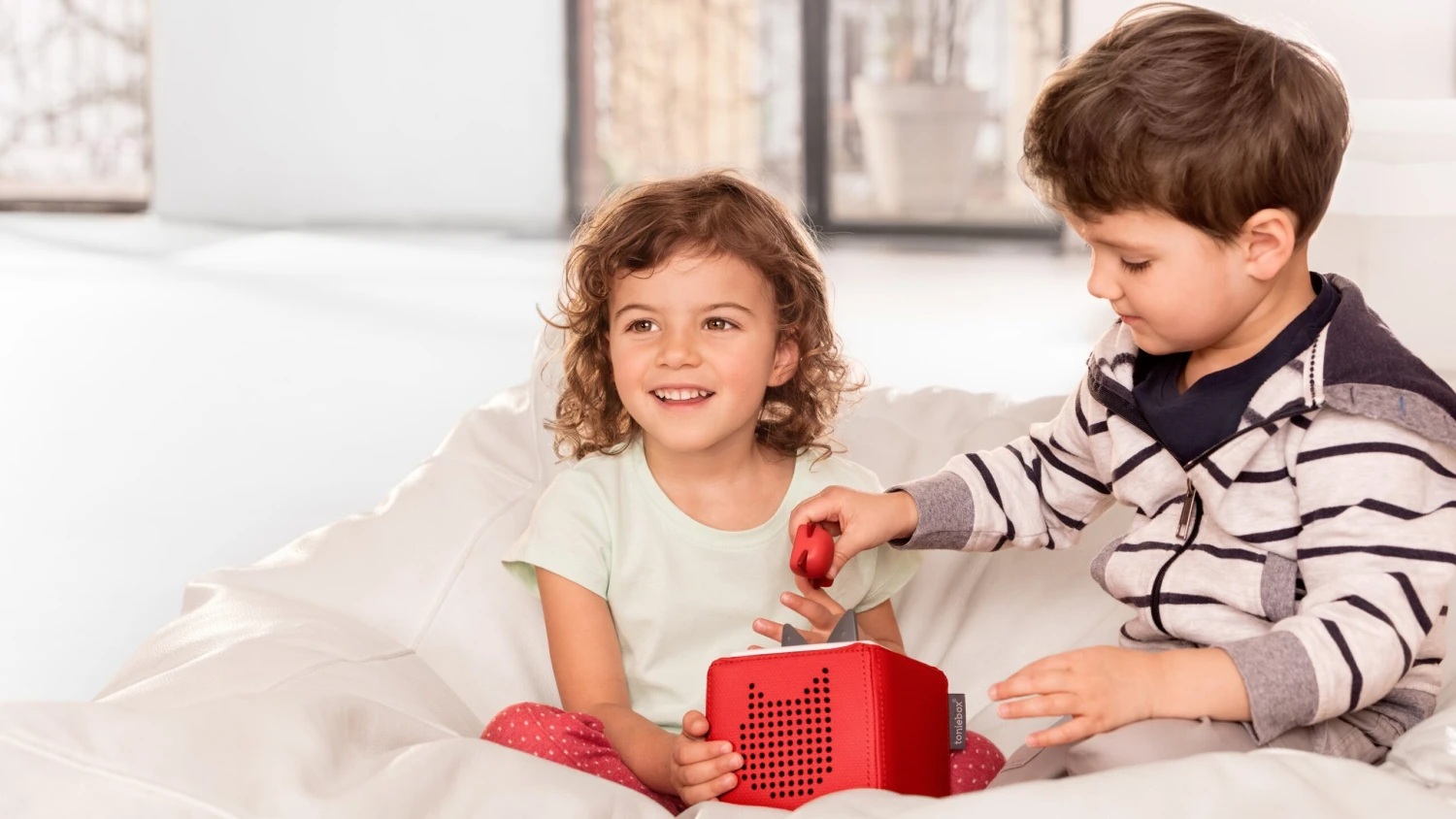 Tonies Geschaft -Tonies Geschaft tonies im kinderzimmer 2 03b3053 scaled